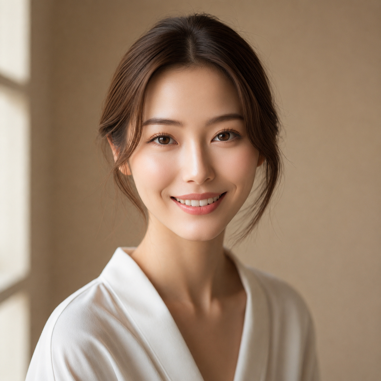 Atendimento Tratamento redução de Poros método K-Beauty